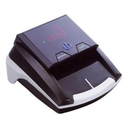 Detecteur de faux billet...