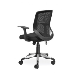 Chaise de bureau design