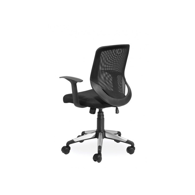Chaise de bureau design
