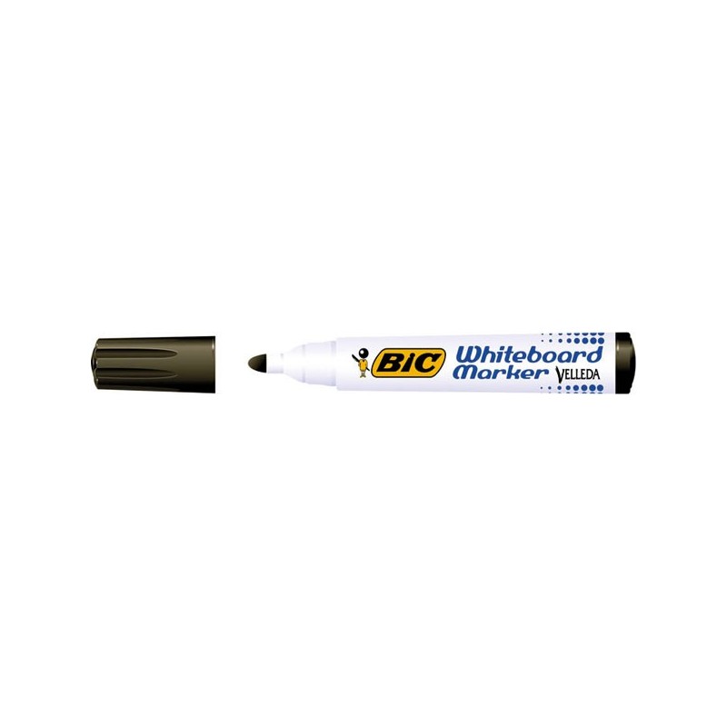 Marqueur velleda 4mm