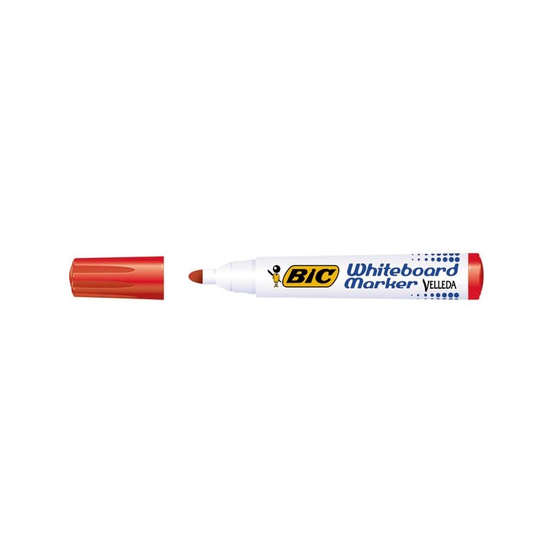 Marqueur velleda 4mm