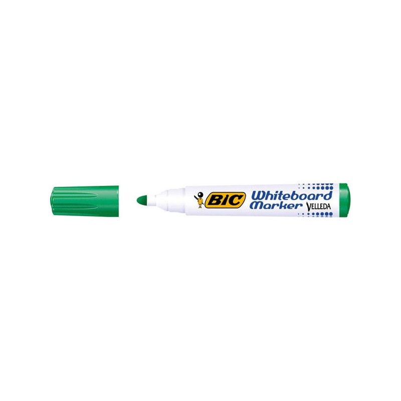 Marqueur velleda 4mm