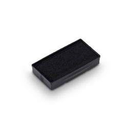ENCRIER PRINTY 4911 4800 4820 4846 4822 38*14 MM