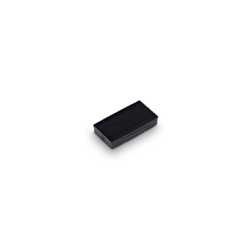 ENCRIER PRINTY 4911 4800 4820 4846 4822 38*14 MM
