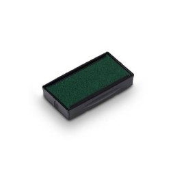 ENCRIER PRINTY 4911 4800 4820 4846 4822 38*14 MM