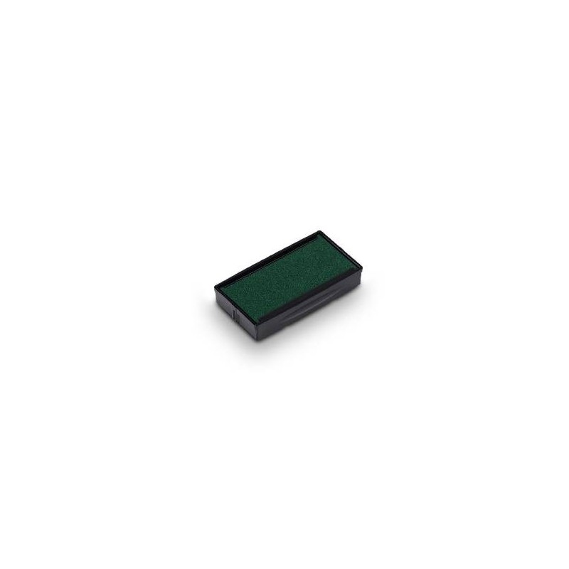 ENCRIER PRINTY 4911 4800 4820 4846 4822 38*14 MM