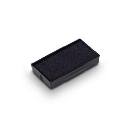 ENCRIER PRINTY 4911 4800 4820 4846 4822 38*14 MM
