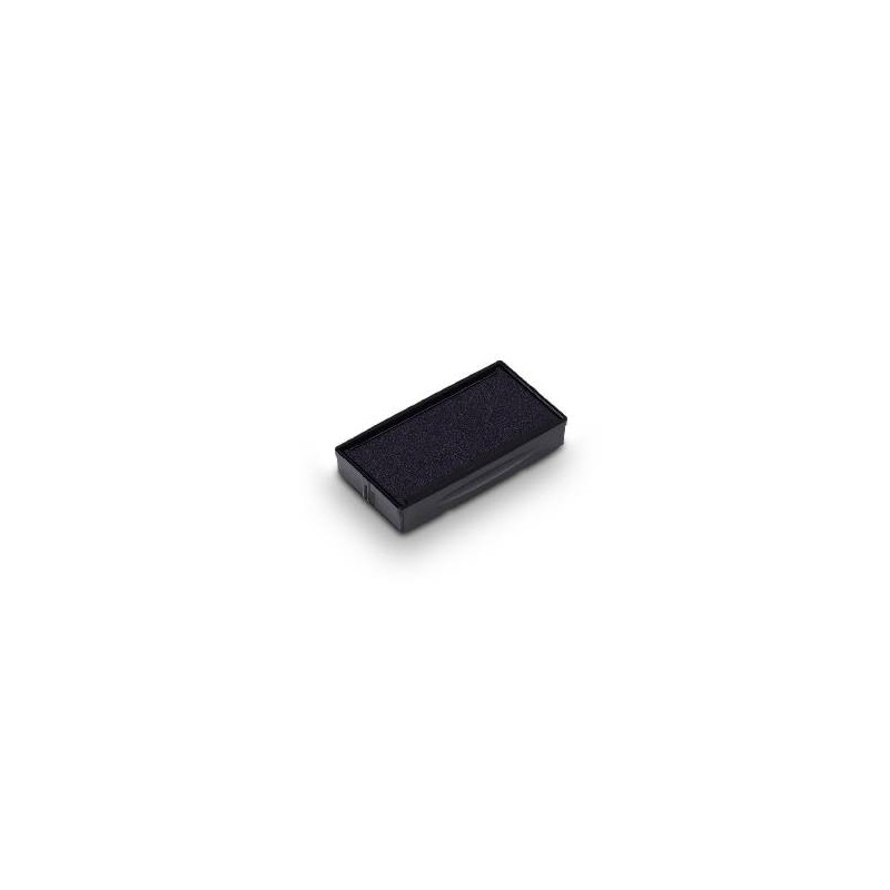 ENCRIER PRINTY 4911 4800 4820 4846 4822 38*14 MM