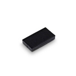 Encrier Printy pour 4912