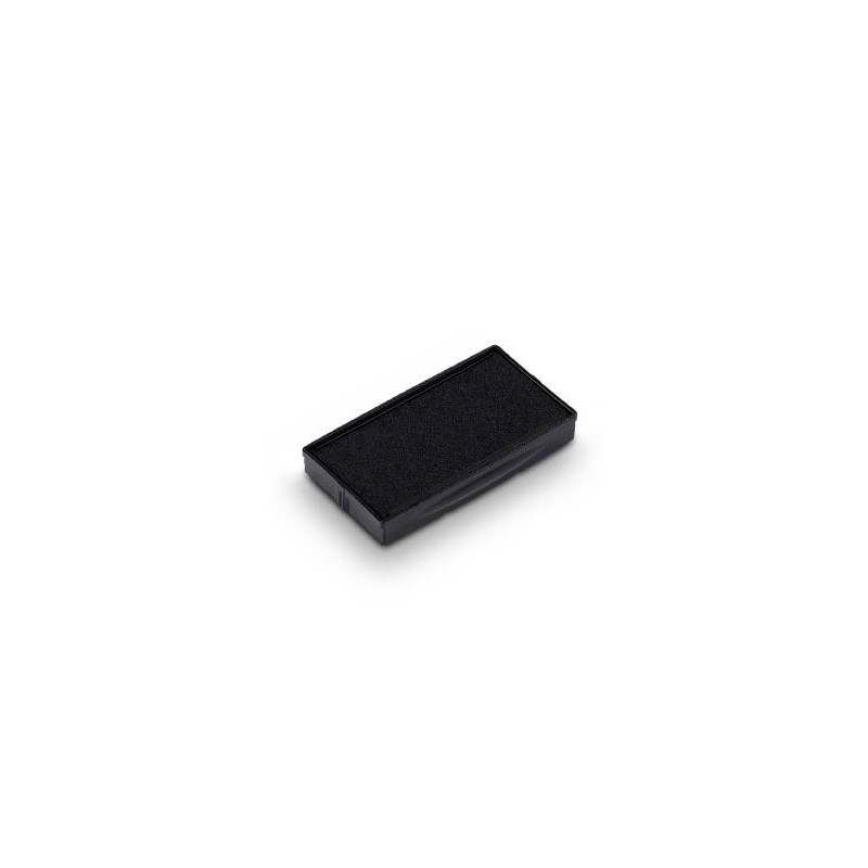 Encrier Printy pour 4912