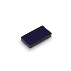 Encrier Printy pour 4912