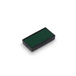 Encrier Printy pour 4912