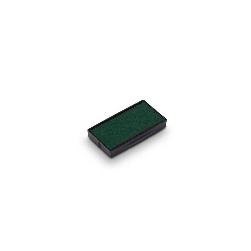 Encrier Printy pour 4912