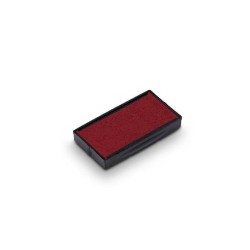 Encrier Printy pour 4912