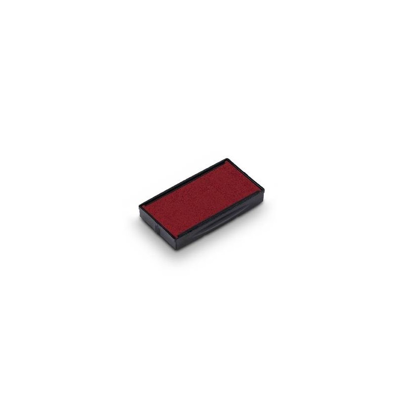 Encrier Printy pour 4912