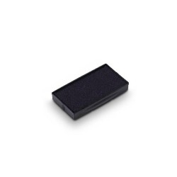 Encrier Printy pour 4912