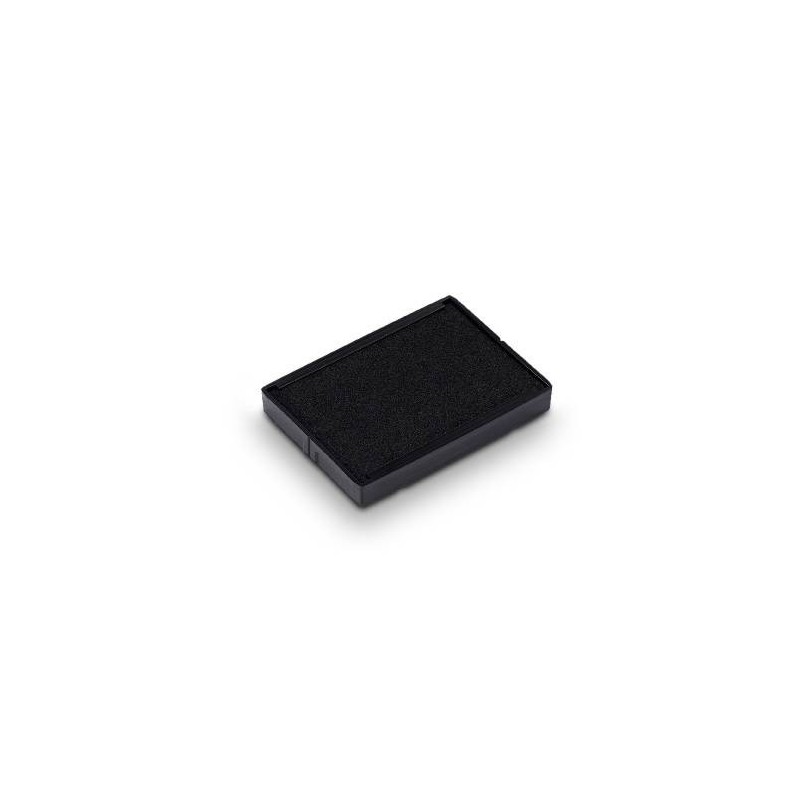 ENCRIER PRINTY 4929 4729 50*30MM