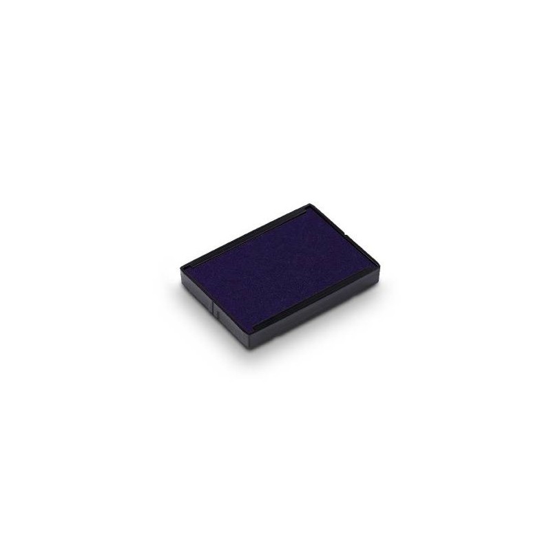 ENCRIER PRINTY 4929 4729 50*30MM