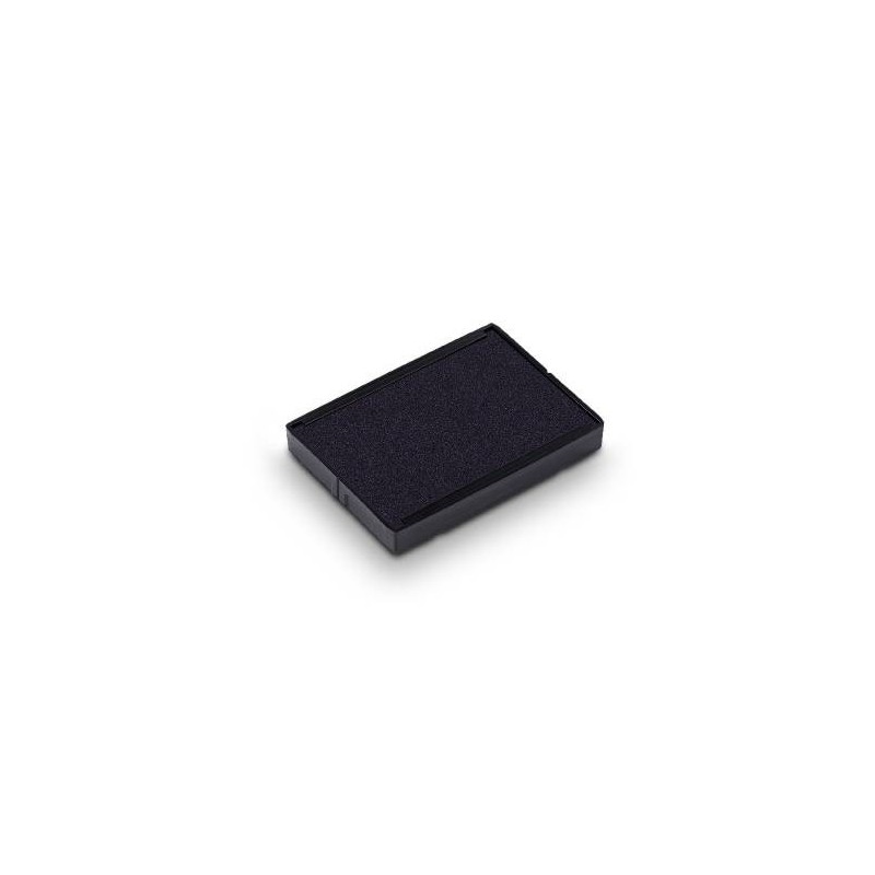 ENCRIER PRINTY 4929 4729 50*30MM
