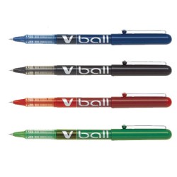 Stylo V BALL V 7