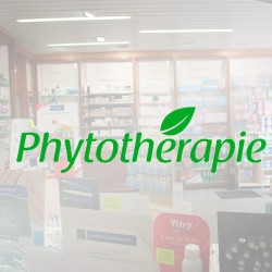 Visuel Phytothérapie 80 x...