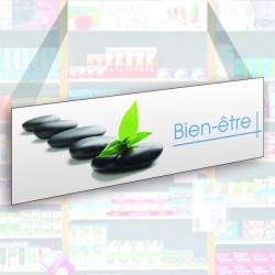Bandeau d'habillage...