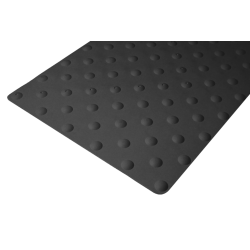 Dalles podotactiles