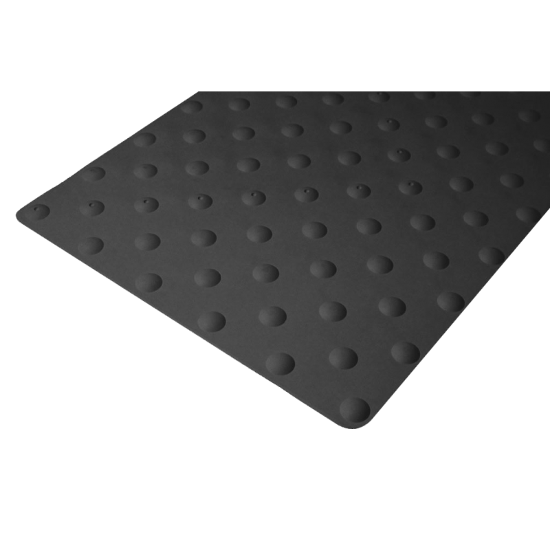 Dalles podotactiles