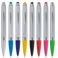 Stylo à Bille personnalisable par sérigraphie