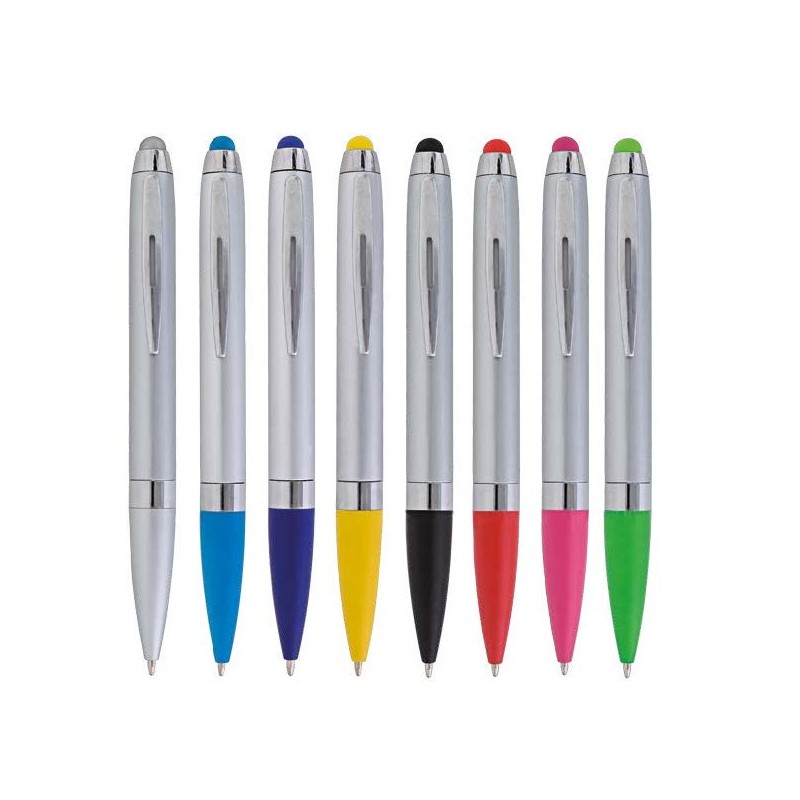 Stylo à Bille personnalisable par sérigraphie