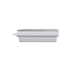 Enregistreur Testo Saveris 2 T1 Cloud