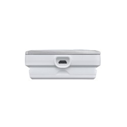 Enregistreur Testo Saveris 2 T1 Cloud