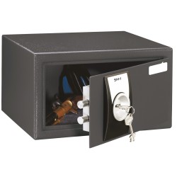 Coffre de securité 14 litres