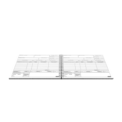 Registre des préparations officinales