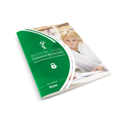 Registre RGPD - Version responsable de traitement