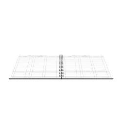 Registre des médicaments dérivés du sang - Spécial officines de pharmacie