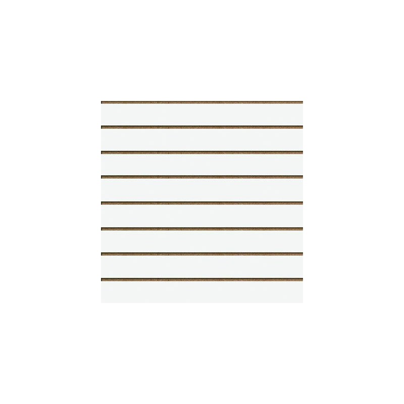 Panneau rainuré sans insert 900x1200mm