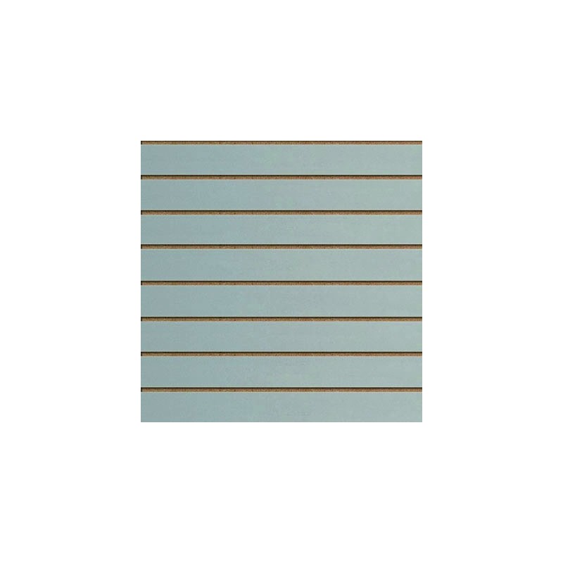 Panneau rainuré sans insert 900x1200mm