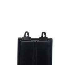Mini croix Bicool 48