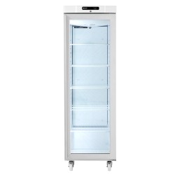 Armoire Gram Safemed 410 -...