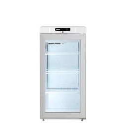 Armoire Gram Safemed 310 -...