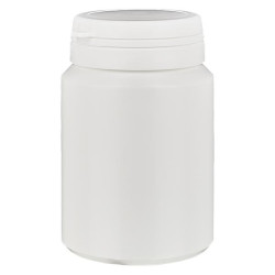 Flacon pilullier 150ml...