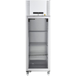 Armoire Gram ER-600 D - 600...