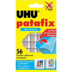 pate adhesive patafix 80...