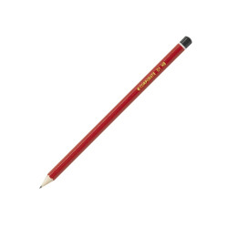 Crayon Boite De 12