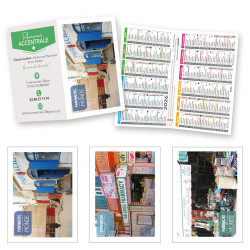Pharmacie du monde -...