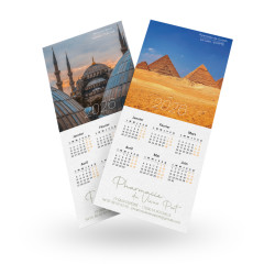 Monuments du monde -...