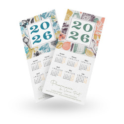 Parfumerie - Calendrier...