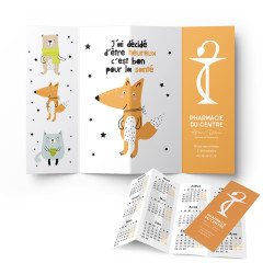 Doudous Illustrés -...