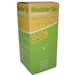 Etiquettes de pharmacie - posologie - 50 x 20 mm